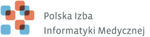  Polska Izba Informatyki Medycznej