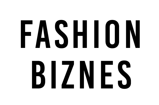 Fashion Biznes
