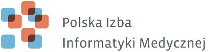  Polska Izba Informatyki Medycznej