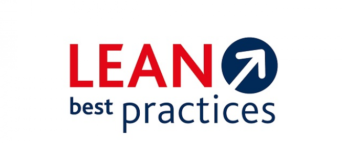 Lean best practices