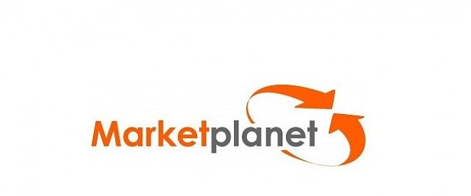 Market planet