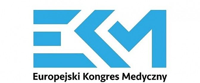 Europejskim Kongresie Medycznym