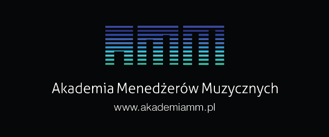 Akademia Menedżerów Muzycznych na Łazarskim