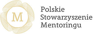 Polskie Stowarzyszenie Mentoringu Polskie Stowarzyszenie Mentoringu