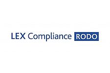LEX Compliance RODO LEX Compliance RODO