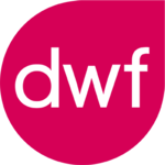 Kancelaria DWF Poland