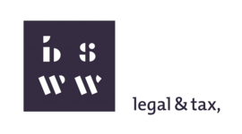 Kancelaria BSWW legal & tax Kancelaria BSWW legal & tax