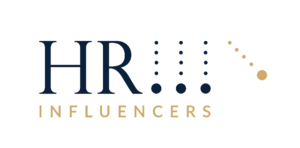 HR Influencers HR Influencers