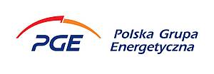 PGE Polska Grupa Energetyczna S.A. 