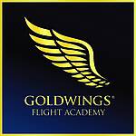 Goldwings Flight Academy Goldwings Flight Academy