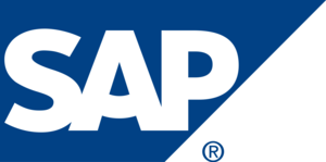 SAP SAP