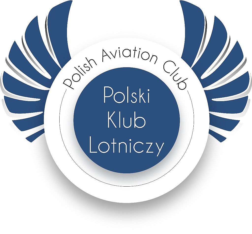 Polski Klub Lotniczy