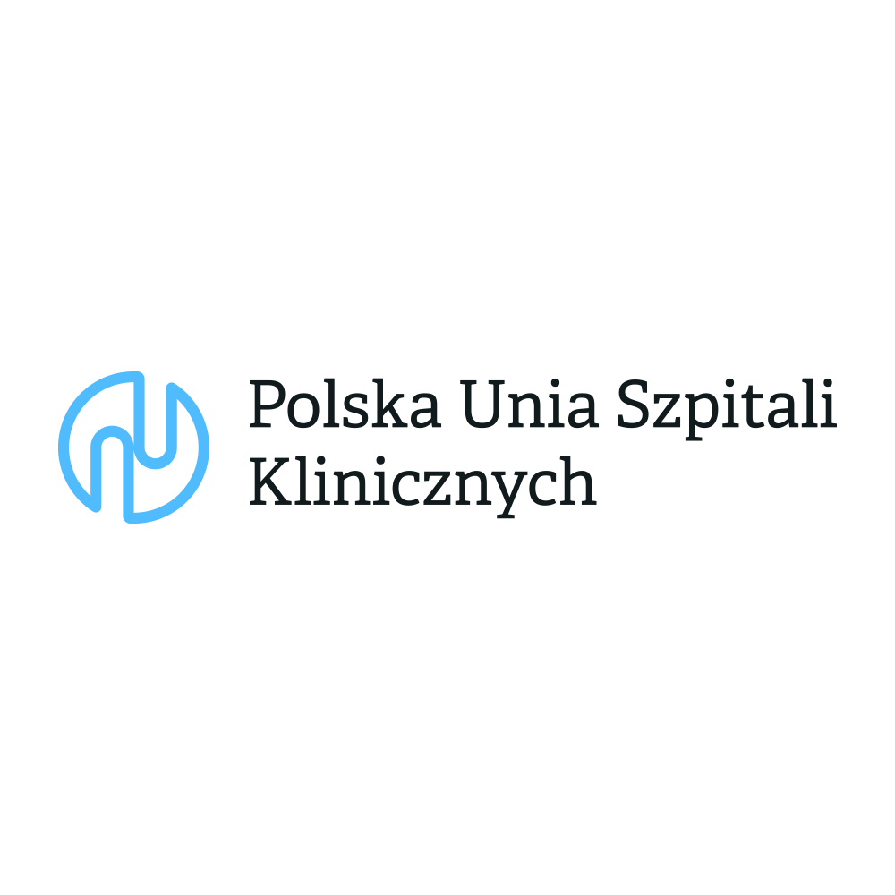 Polska Unia Szpitali Klinicznych 