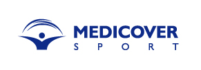 Medicoversport