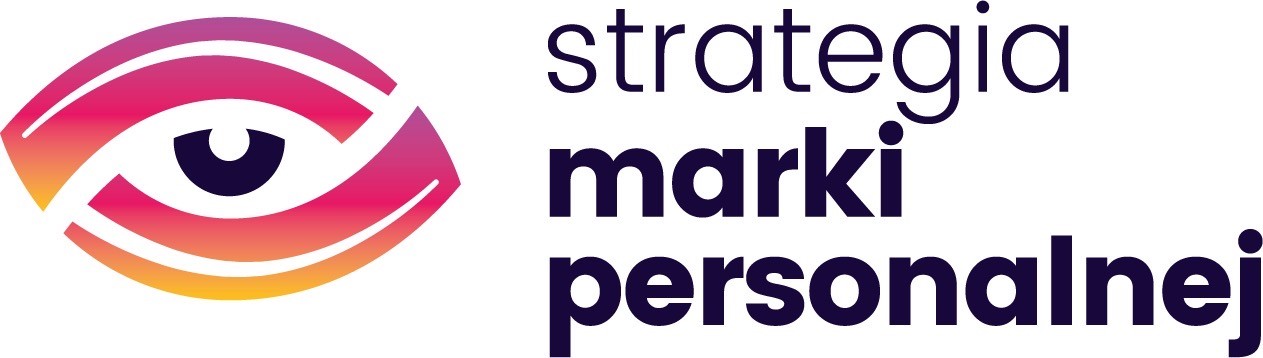 Strategia Marki Personalnej