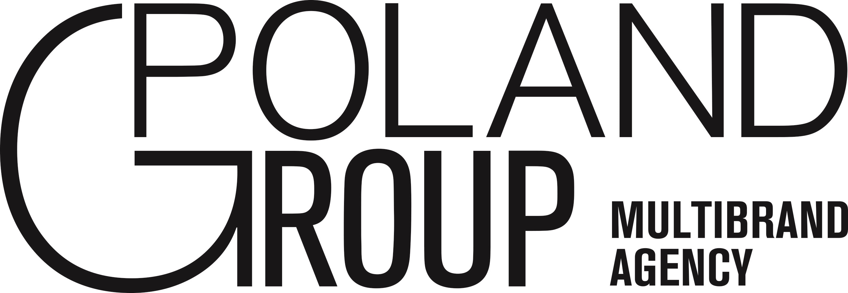 GPoland Group