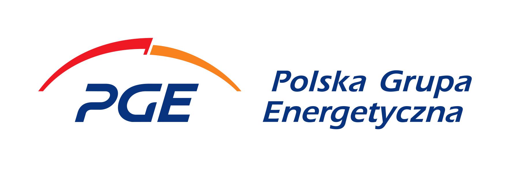 PGE Polska Grupa Energetyczna S.A. 