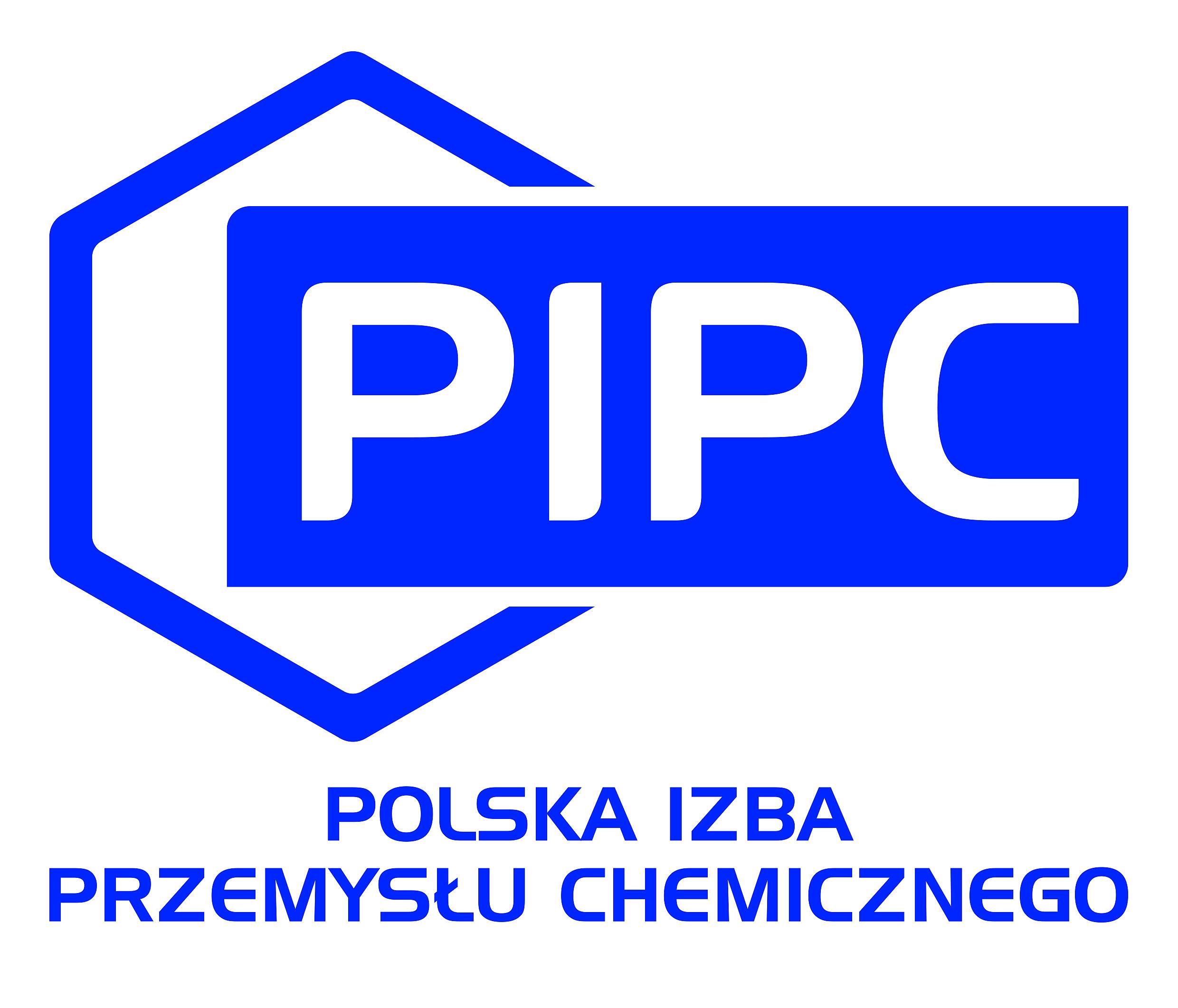 PIPC