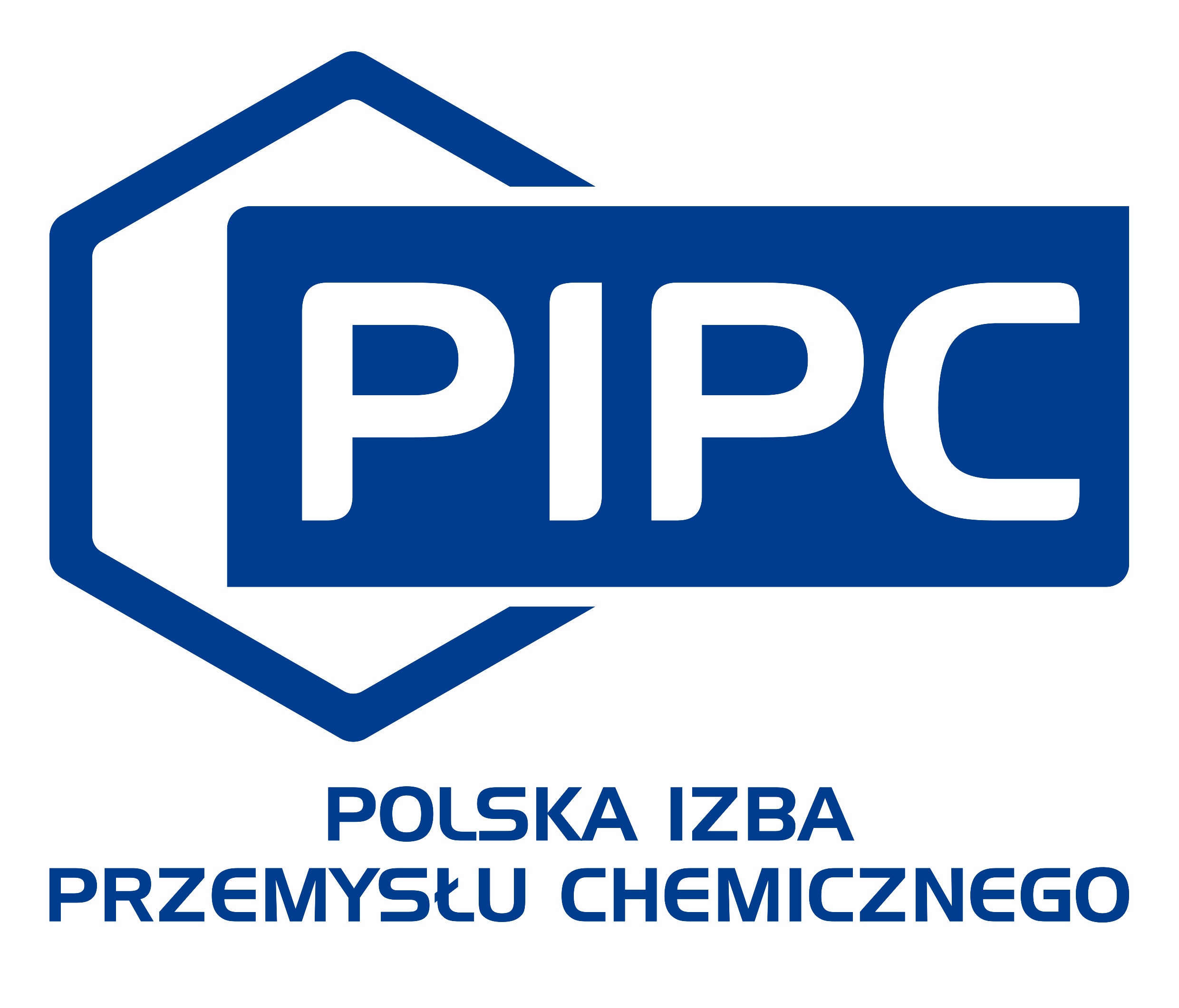 PIPC