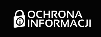 ochro