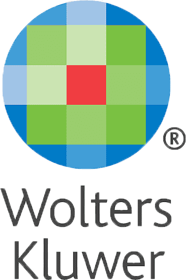 wolters kluwer