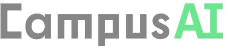 Logo Campus AI