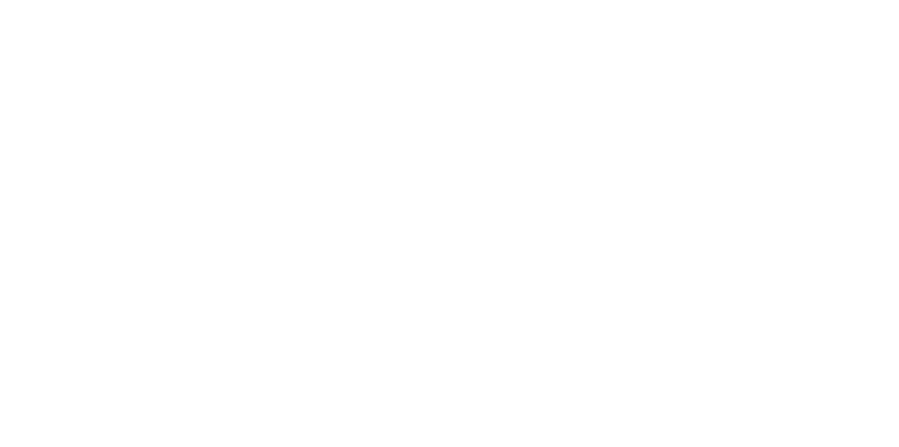 4F białe logo