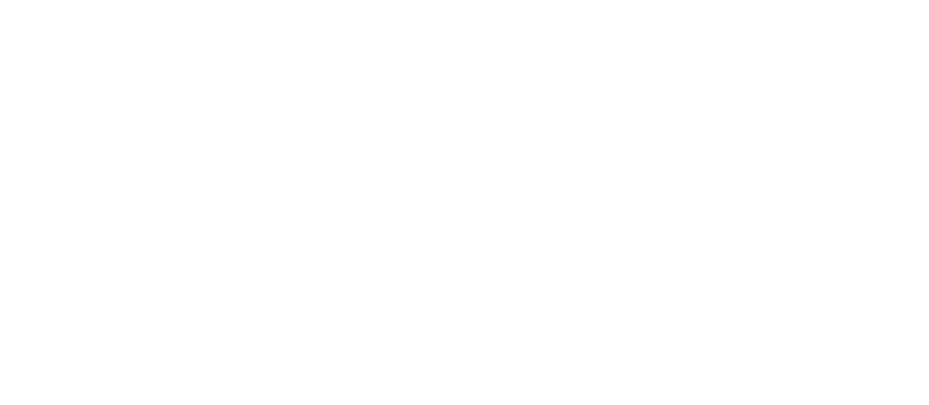 Asystent trenera logo białe