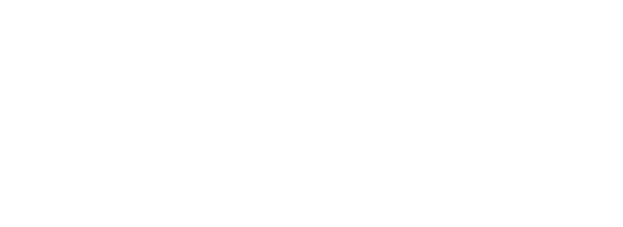 Fundacja Ocalenie biały logotyp