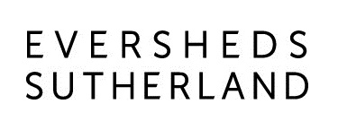 Eversheds Sutherland logo