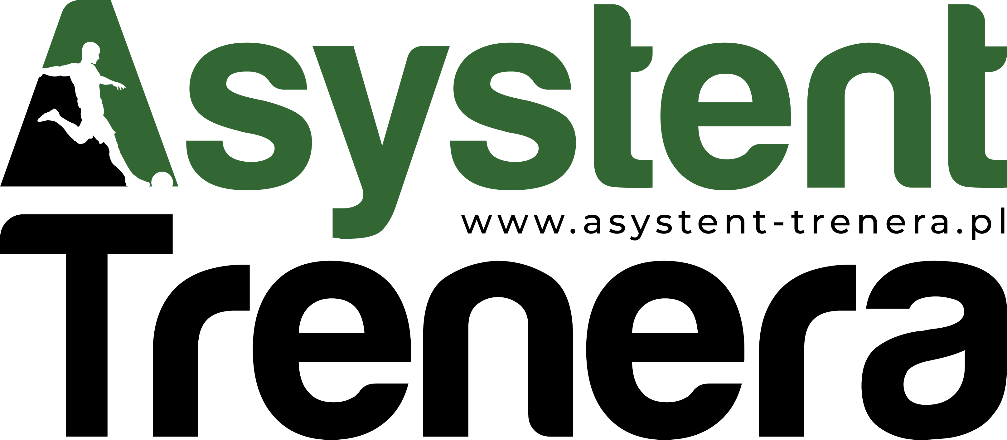 Asystent Trenera 