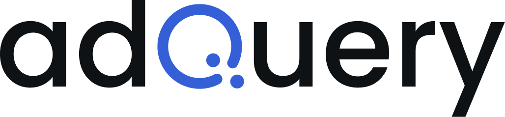 Adquery