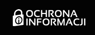 ochro