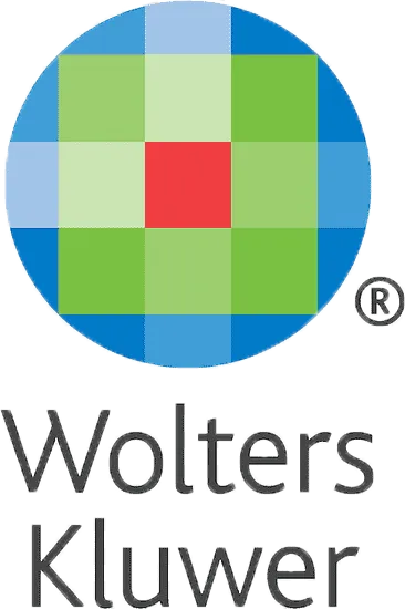 wolters kluwer