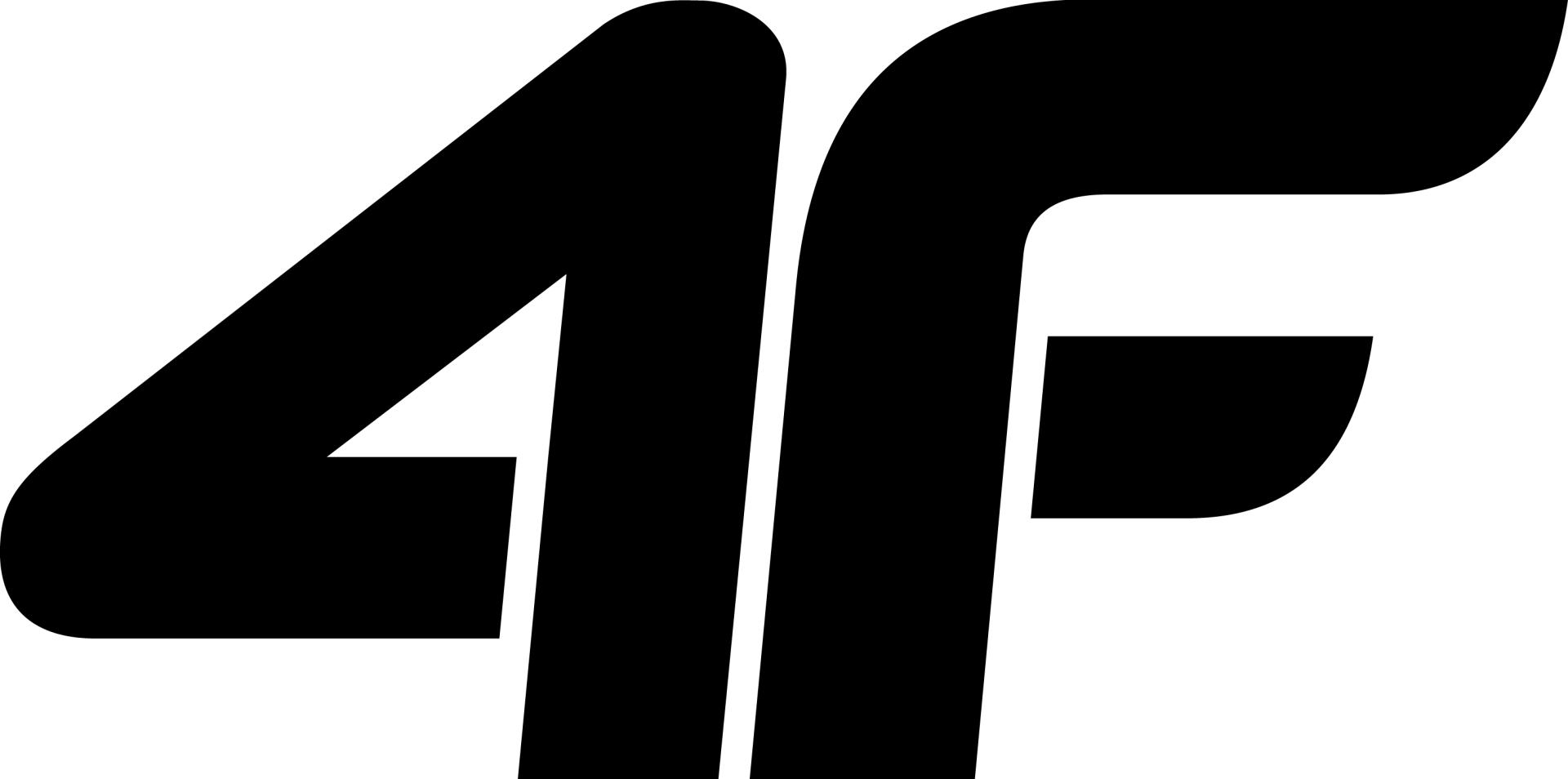 Logo 4F