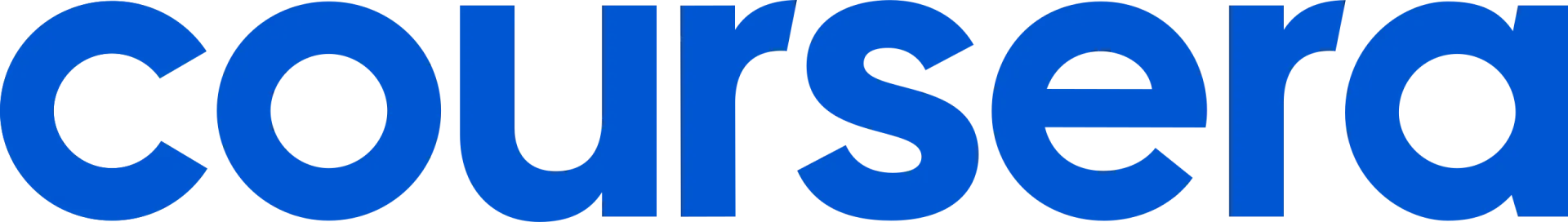 logo Coursera