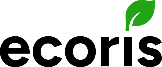 Logo Ecoris