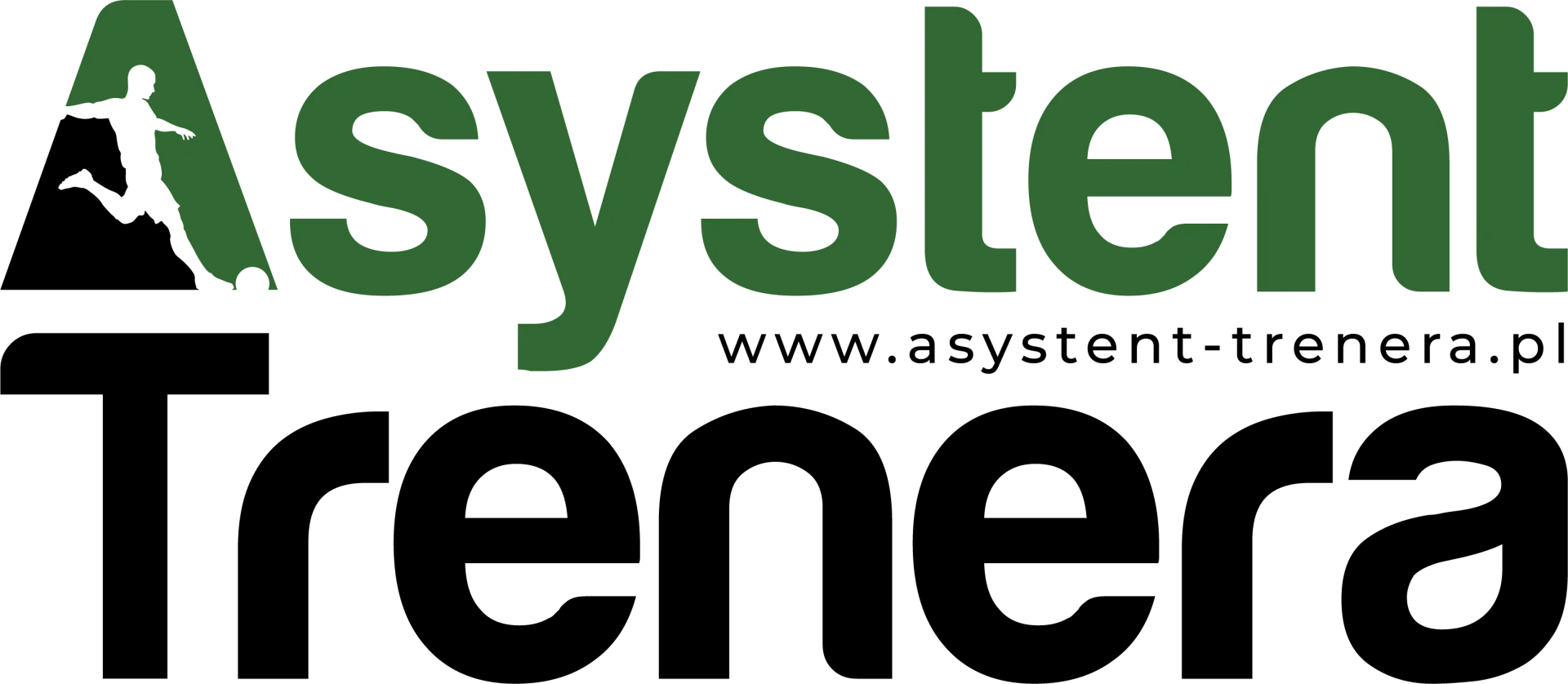 Asystent Trenera 