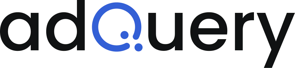 Adquery