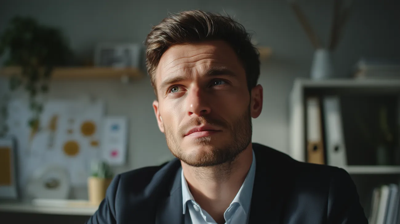 compliance and esg officerA_male_polish_compliance_officer_25_years_old_with_ESG_700c99a1-42ee-4a28-be91-a21fae3cabb8