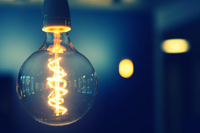 close-up-photography-light-bulb