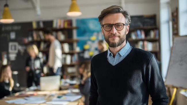 Zarządzanie Organizacjami Społecznymi i Budowanie Strategii Rozwoju