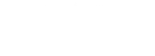 Gdański Uniwersytet Medyczny
