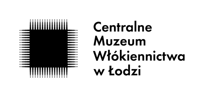 Centralne Muzeum Włókiennictwa w Łodzi