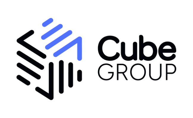 Cube Group