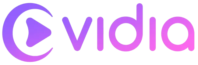 Ovidia