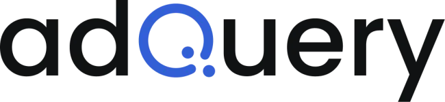 Adquery