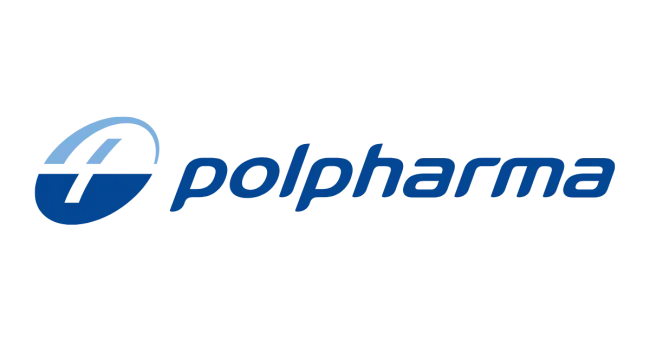 Polpharma