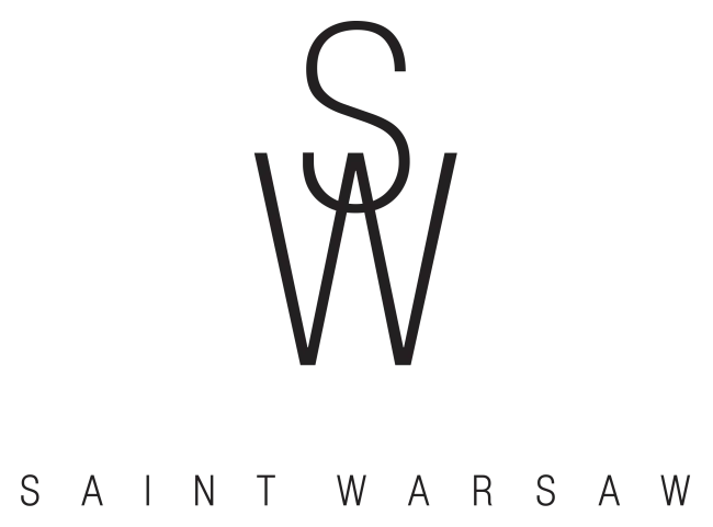 Warsaw Saints