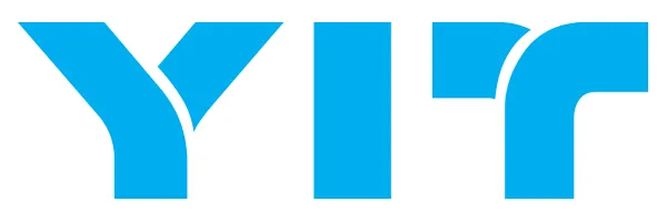 YIT Development